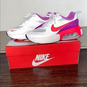 Nike Air Max Verona 7 EUC
